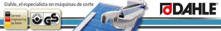 Dahle corte julio 2018