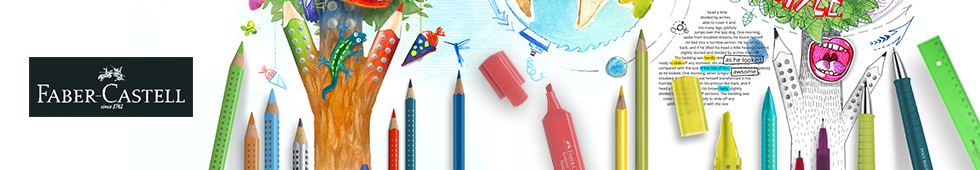 faber castell junio 2018 2