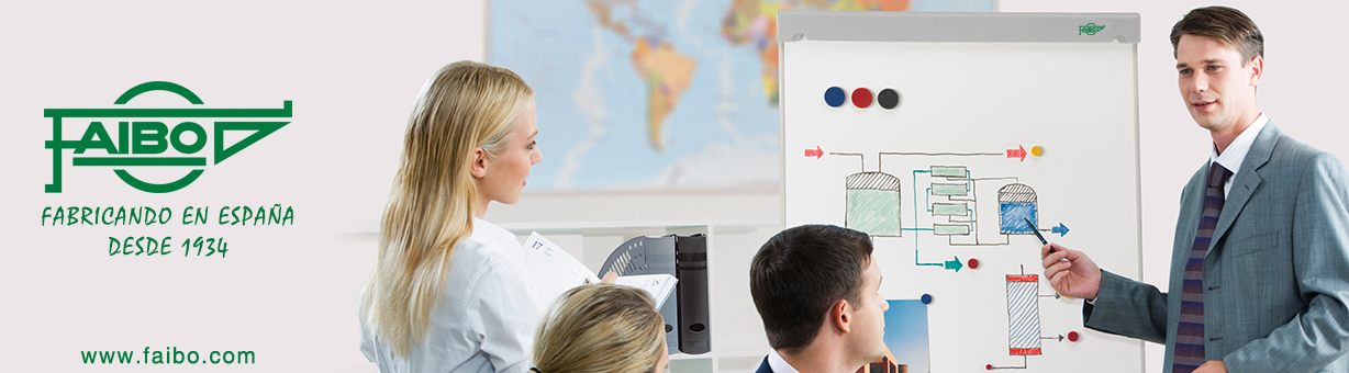 faibo fajeda pizarras