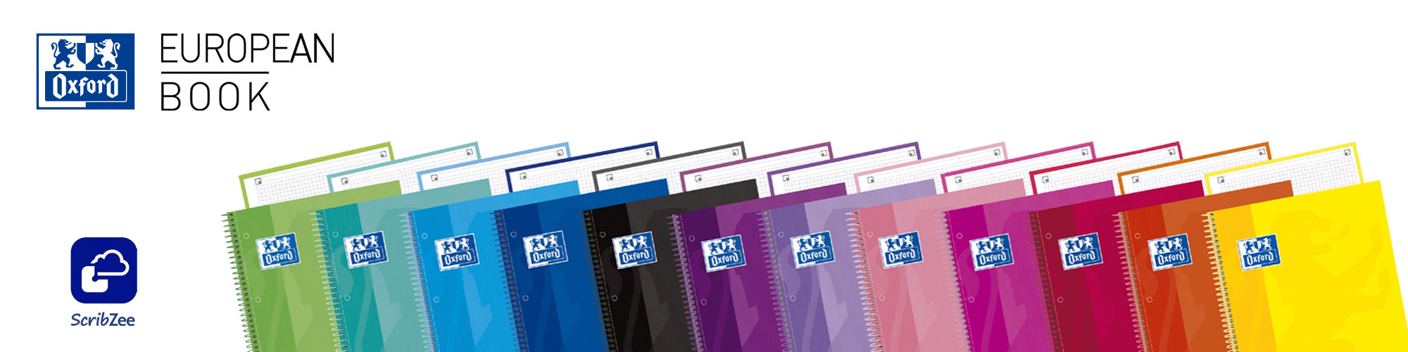 hamelin oxford europeanbook junio 2018
