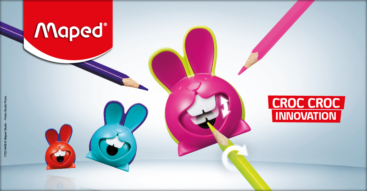 Maped noviembre 2018