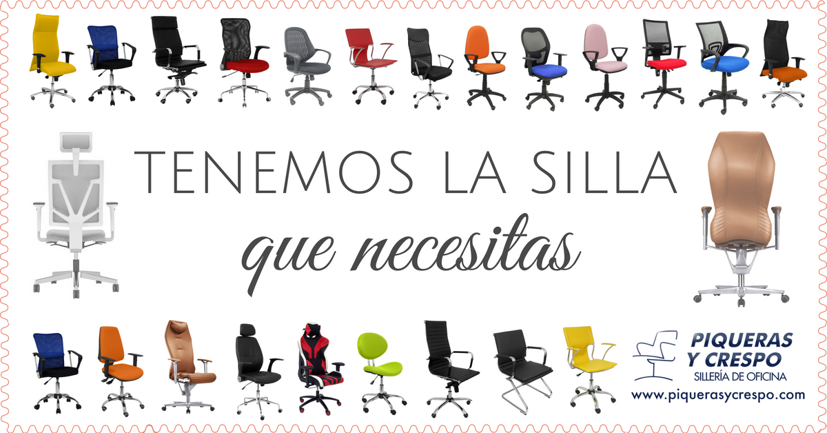 Piqueras y crespo junio 2018