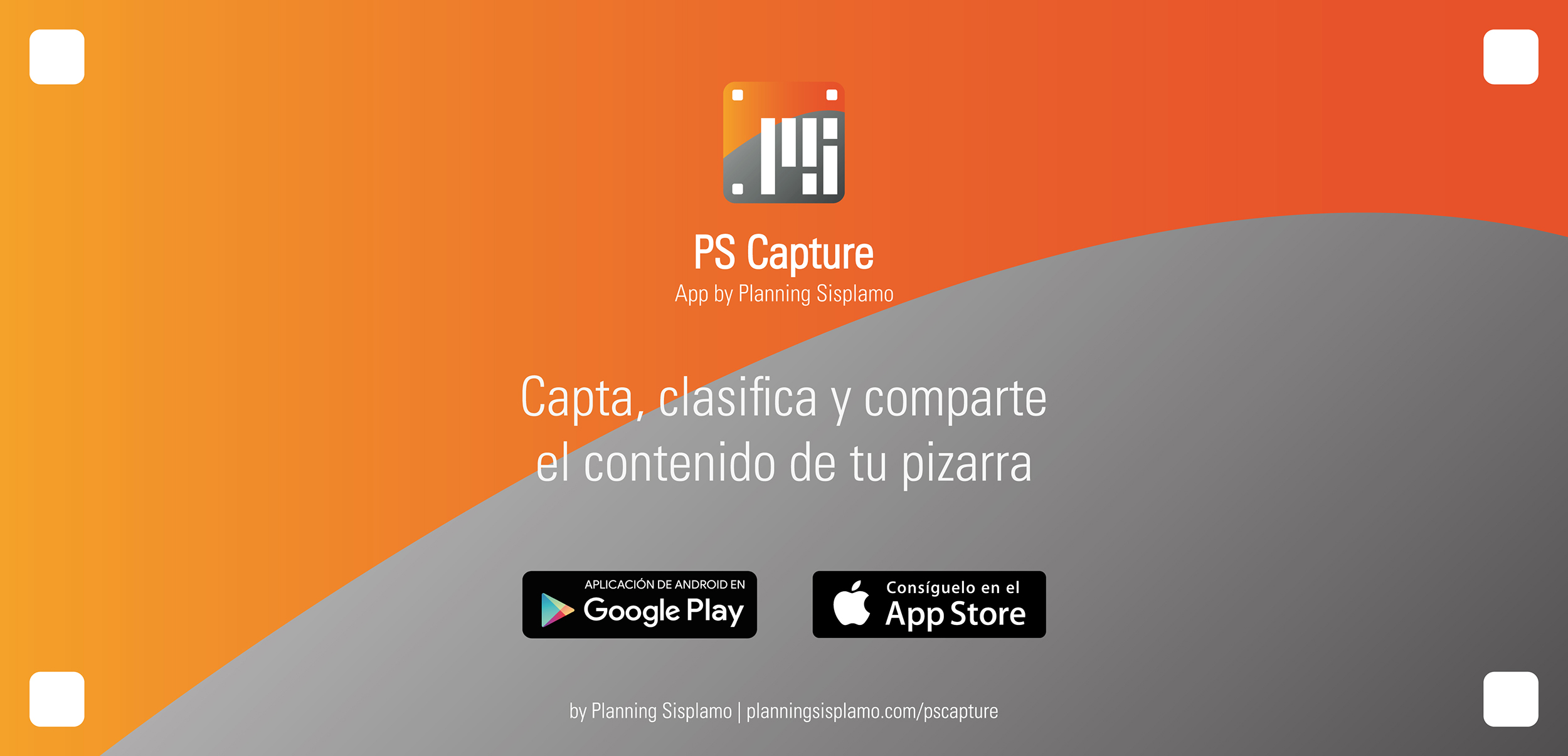 Planning Sisplamo pscapute junio 2018