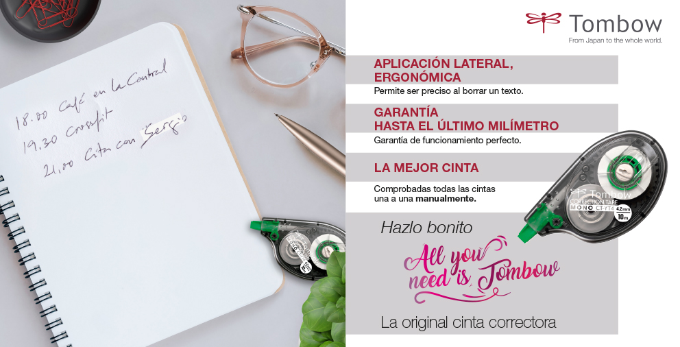 Tombow correccion junio 2018 2